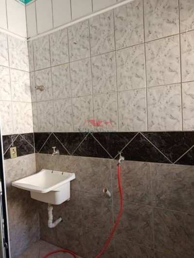 Casa, 3 quartos, 110 m² - Foto 5