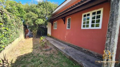 Casa, 4 quartos, 180 m² - Foto 4