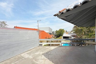 Casa, 4 quartos, 287 m² - Foto 3