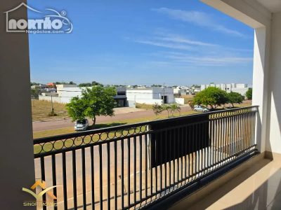 Casa, 1 quarto, 757 m² - Foto 2