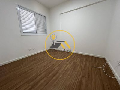 Apartamento, 3 quartos - Foto 3