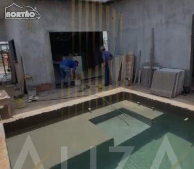 Casa, 1 quarto, 200 m² - Foto 3