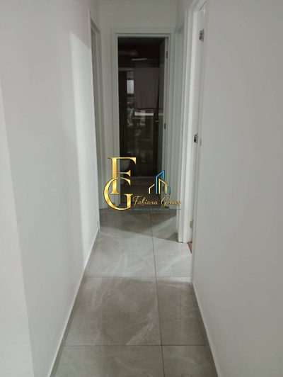 Apartamento, 3 quartos, 74 m² - Foto 5