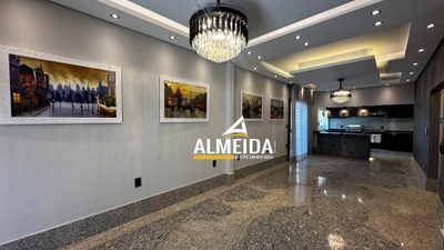 Casa, 3 quartos, 176 m² - Foto 1