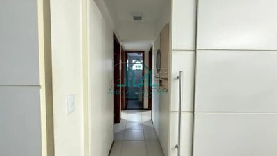 Apartamento, 3 quartos, 88 m² - Foto 4