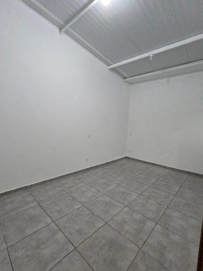Kitnet-Studio, 42 m² - Foto 3