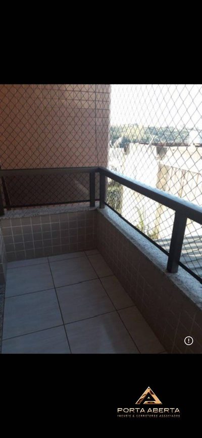 Apartamento, 2 quartos, 68 m² - Foto 3