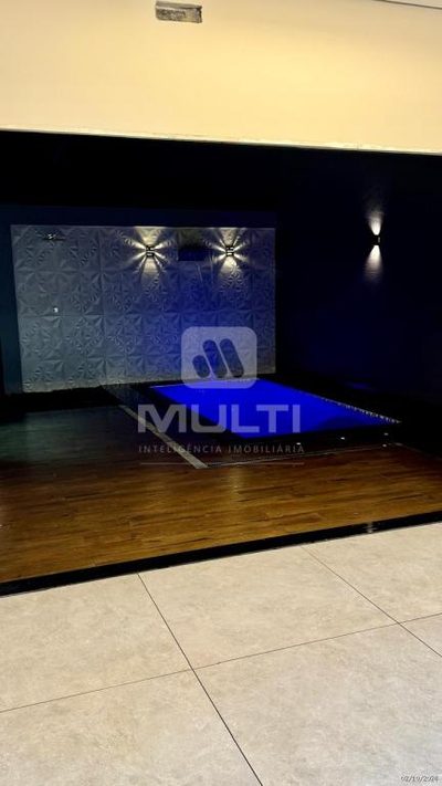 Casa, 3 quartos, 170 m² - Foto 4