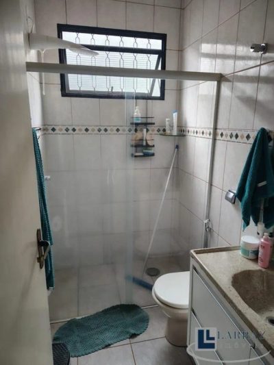 Casa, 2 quartos, 103 m² - Foto 4