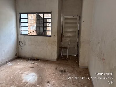 Casa, 2 quartos, 200 m² - Foto 2