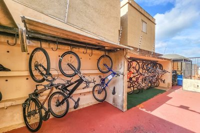 Apartamento, 2 quartos, 72 m² - Foto 4
