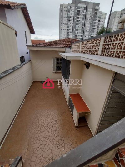 Terreno, 260 m² - Foto 3