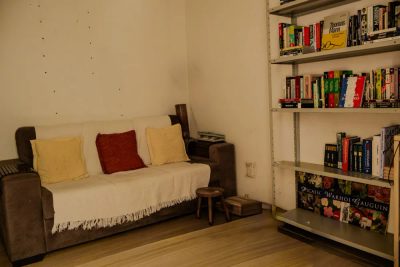 Apartamento, 2 quartos, 102 m² - Foto 3