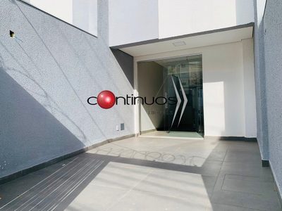 Casa, 2 quartos, 65 m² - Foto 3