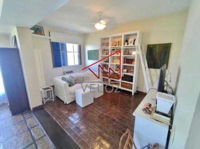 Apartamento, 4 quartos, 152 m² - Foto 1