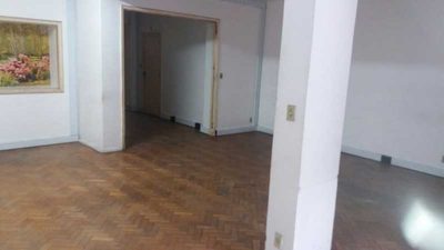 Loja-Salão, 382 m² - Foto 1