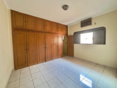 Casa, 3 quartos, 200 m² - Foto 5