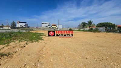Terreno, 645 m² - Foto 3