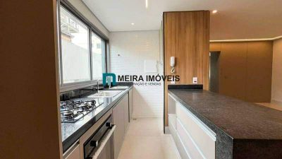 Apartamento, 1 quarto, 62 m² - Foto 4