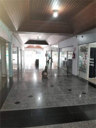 Loja-Salão, 24000 m² - Foto 4
