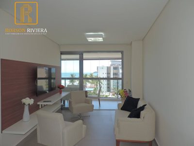 Apartamento, 2 quartos, 87 m² - Foto 3