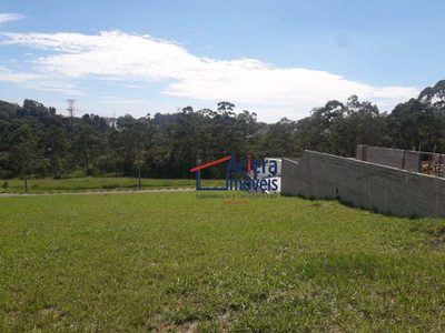 Loteamento e Condomínio, 560 m² - Foto 3
