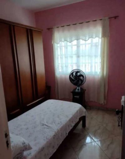Casa de Vila, 2 quartos - Foto 4