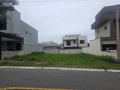 Terreno, 280 m² - Foto 1