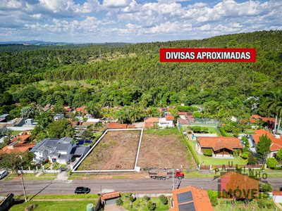 Terreno, 1000 m² - Foto 5