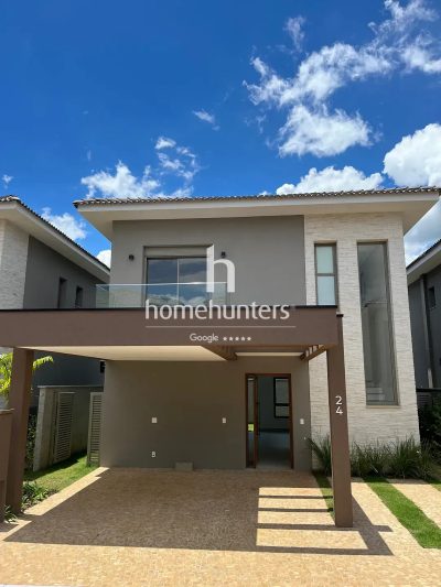 Casa, 3 quartos, 155 m² - Foto 2