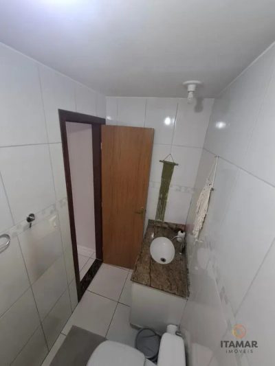 Apartamento, 3 quartos, 95 m² - Foto 3