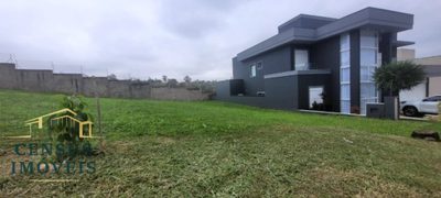 Terreno - Foto 1