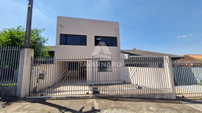 Sala-Conjunto, 168 m² - Foto 2