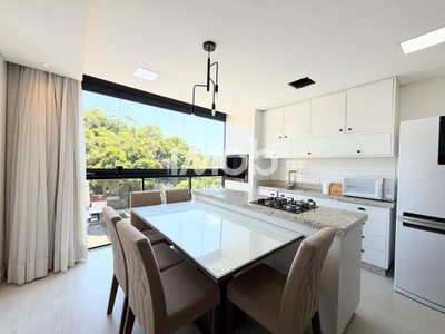 Apartamento, 2 quartos, 70 m² - Foto 4