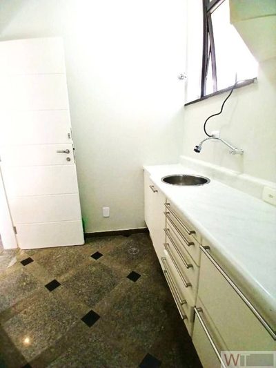 Casa, 150 m² - Foto 5