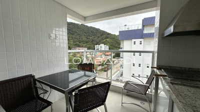 Apartamento, 2 quartos, 67 m² - Foto 3