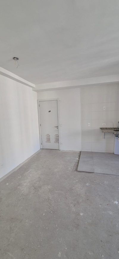 Apartamento, 3 quartos, 74 m² - Foto 5