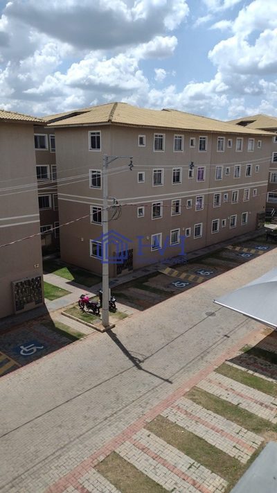 Apartamento, 2 quartos, 92 m² - Foto 1