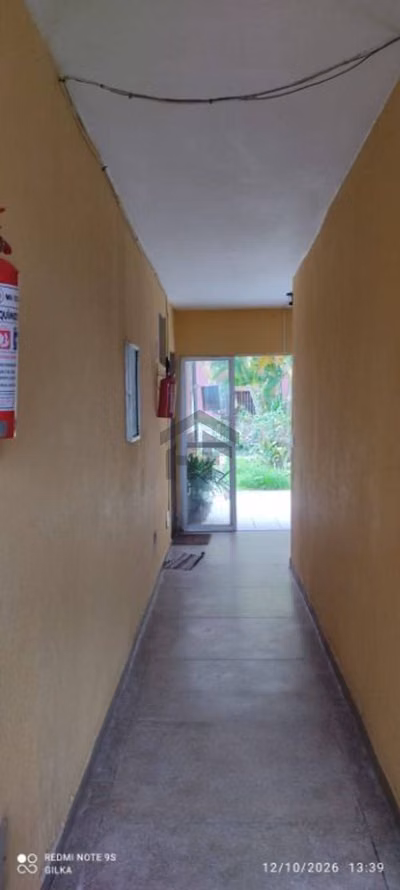 Apartamento, 2 quartos, 63 m² - Foto 4