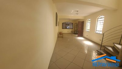 Sobrado, 3 quartos, 150 m² - Foto 2