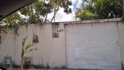 Casa, 1 quarto, 137 m² - Foto 1