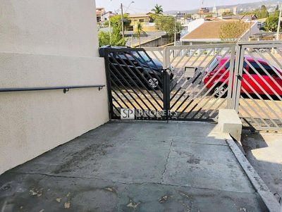 Casa, 3 quartos, 170 m² - Foto 3