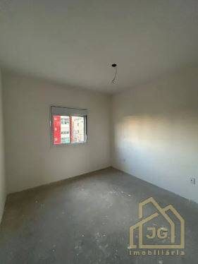 Apartamento, 3 quartos, 77 m² - Foto 4