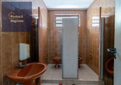 Prédio Inteiro, 328 m² - Foto 4
