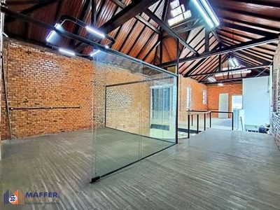 Prédio Inteiro, 250 m² - Foto 5