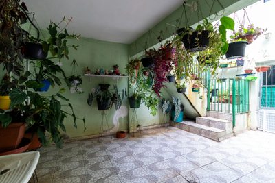 Casa, 4 quartos, 111 m² - Foto 3