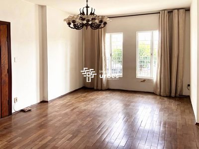 Casa, 3 quartos, 190 m² - Foto 4
