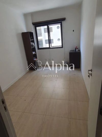 Sala-Conjunto, 32 m² - Foto 4