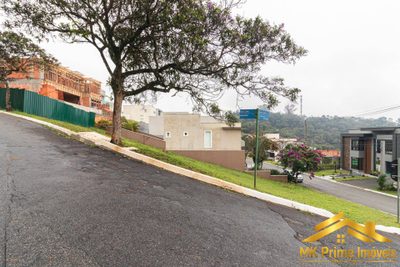 Terreno, 394 m² - Foto 4