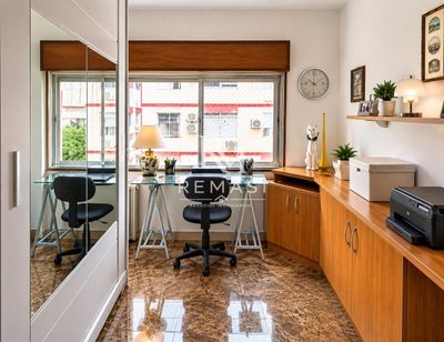 Apartamento, 2 quartos, 53 m² - Foto 4
